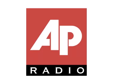 AP Radio Logo