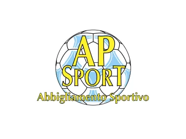 AP Sport Logo