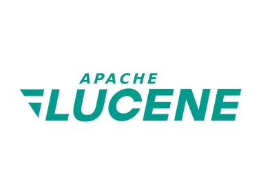 Apache Lucene Logo