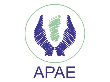 Apae Logo