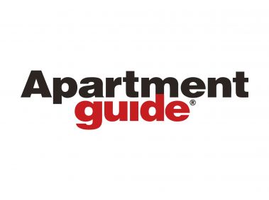 ApartmentGuide Logo