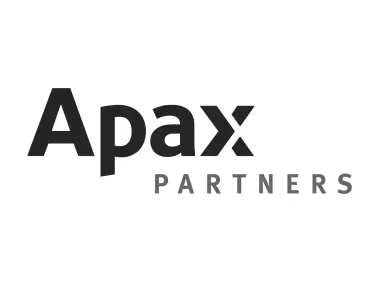 Apax old Logo