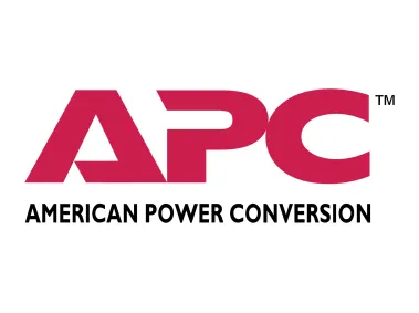 APC Power Logo