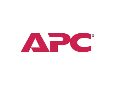 APC New Logo