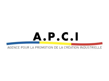 APCI Logo