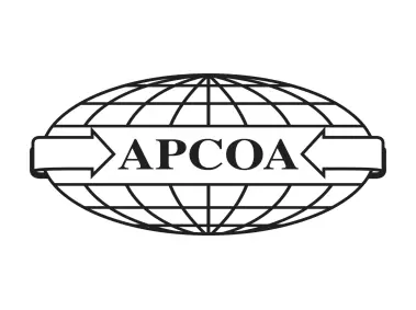 APCOA Logo