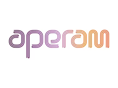 Aperam Logo