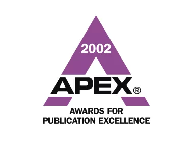Apex 2002 Logo