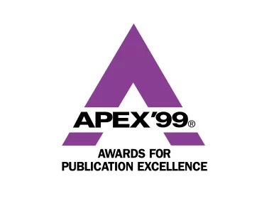 Apex 99 Logo