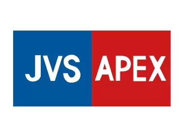 APEX Corporation Logo