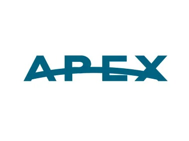 Apex Space Logo