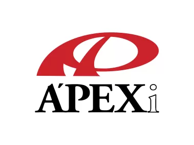 A`PEXi Logo