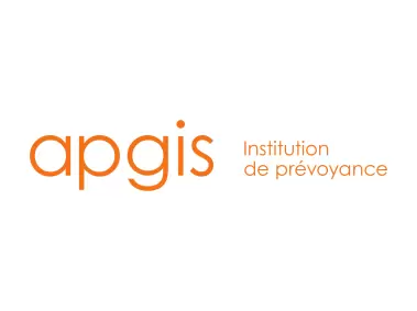 Apgis Logo