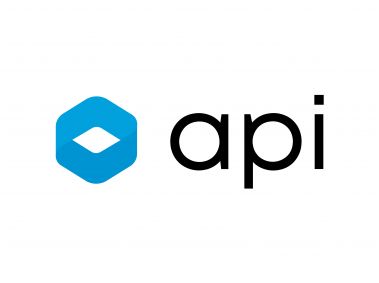 Api New Logo