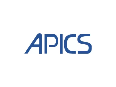 APICS Logo