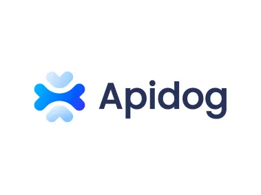 Apidog Logo