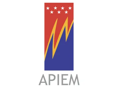 APIEM Logo
