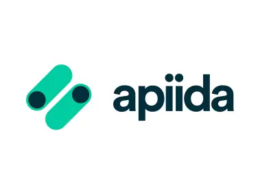 Apiida Logo