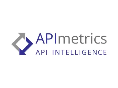 APImetrics Logo