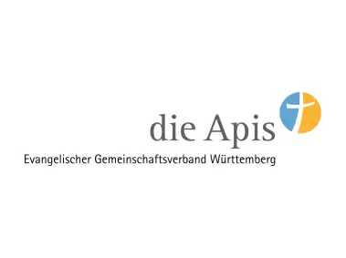 Apis Logo