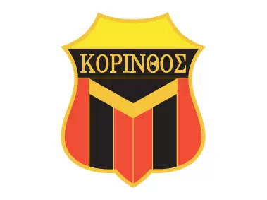 APO Korinthos Logo