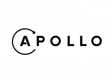 Apollo GraphQL Logo