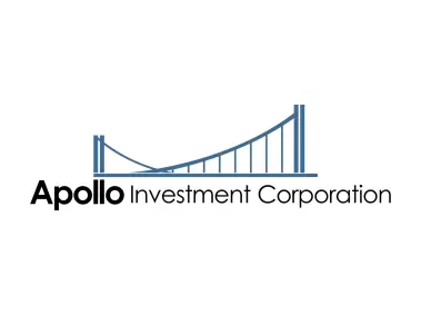 Apollo Investments Corporation Logo