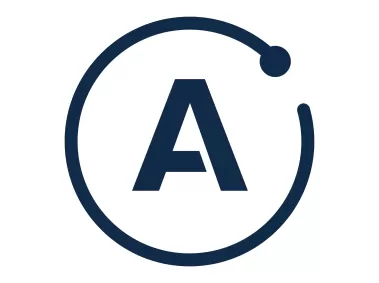 Apollostack Logo