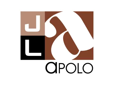 Apolo Logo