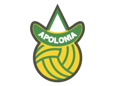 APOLONIA Logo