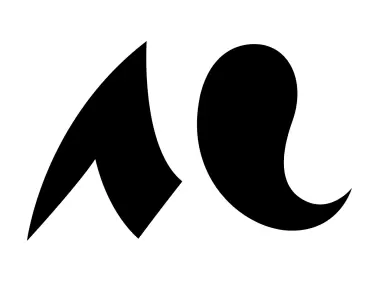 Apostrophe Bordeaux-III Logo