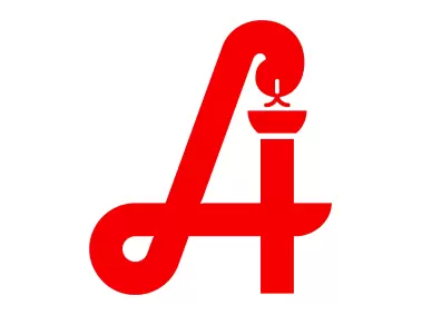 Apotheke Oesterreich Logo