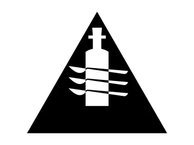 Apotheken 1929 Rudolf Weber Logo