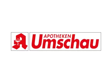 Apotheken Umschau Logo