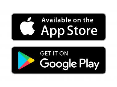 play store .com