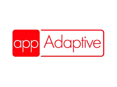 AppAdaptive GmbH Logo