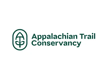 Appalachian Trail Conservancy Logo