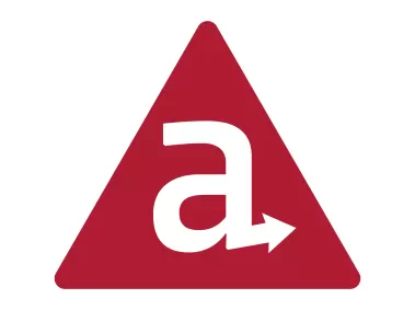 Appcelerator Logo