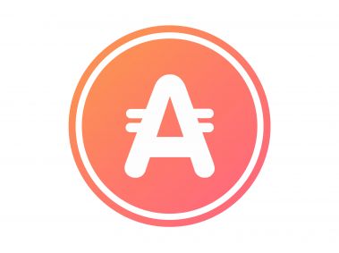 AppCoins Logo