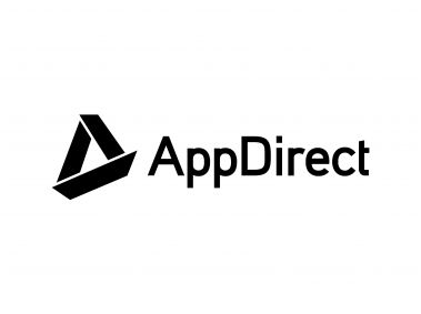AppDirect Logo