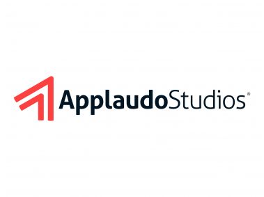 Applaudo Studios Logo