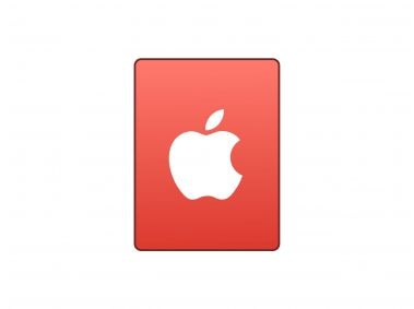 Apple Antü Plasma Suite Logo