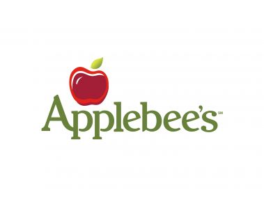 Applebees Logo