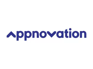 Appnovation 2019 Logo