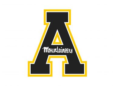 Appstate Logo