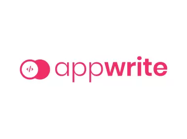 Appwrite Logo