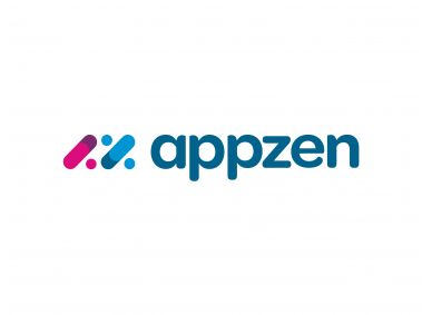 Appzen Logo