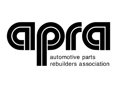 APRA Logo