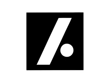 Aprés A Letter Logo