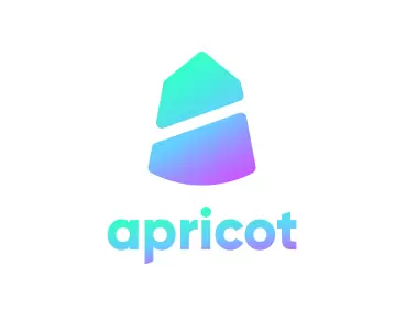 Apricot Finance Logo